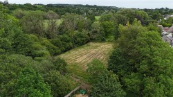 Images for Land at Southover, Southover, Dorchester
