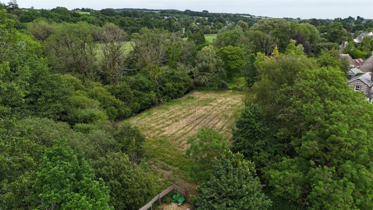 Images for Land at Southover, Southover, Dorchester