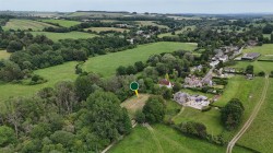 Images for Land at Southover, Southover, Dorchester