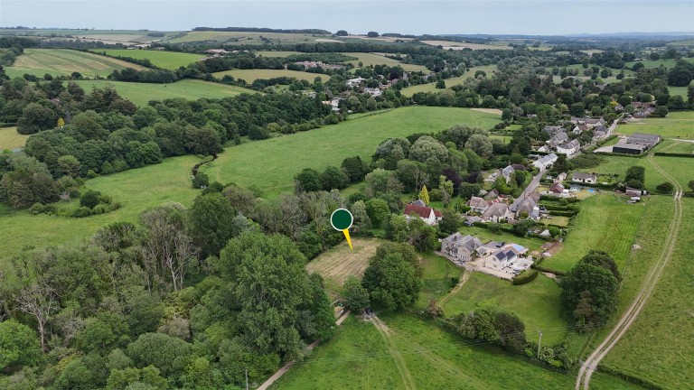 Images for Land at Southover, Southover, Dorchester