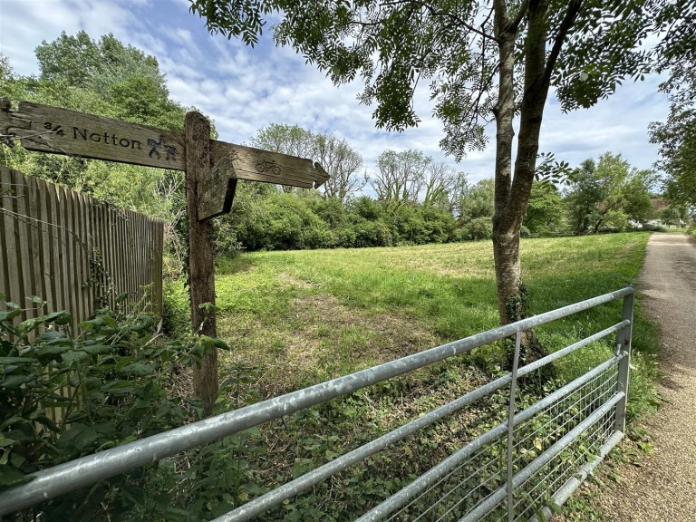 Images for Land at Southover, Southover, Dorchester
