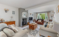 Images for Nr Cowes, Isle of Wight