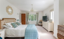 Images for Nr Cowes, Isle of Wight