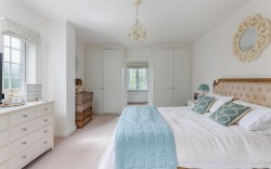 Images for Nr Cowes, Isle of Wight