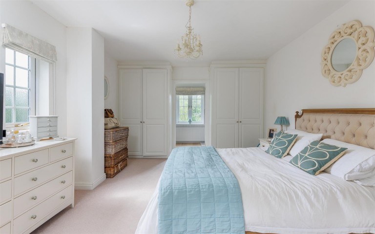 Images for Nr Cowes, Isle of Wight
