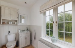 Images for Nr Cowes, Isle of Wight