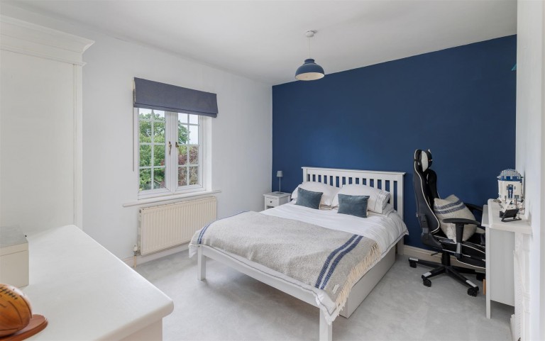 Images for Nr Cowes, Isle of Wight
