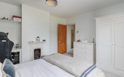 Images for Nr Cowes, Isle of Wight