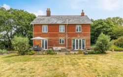 Images for Nr Cowes, Isle of Wight