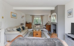 Images for Nr Cowes, Isle of Wight