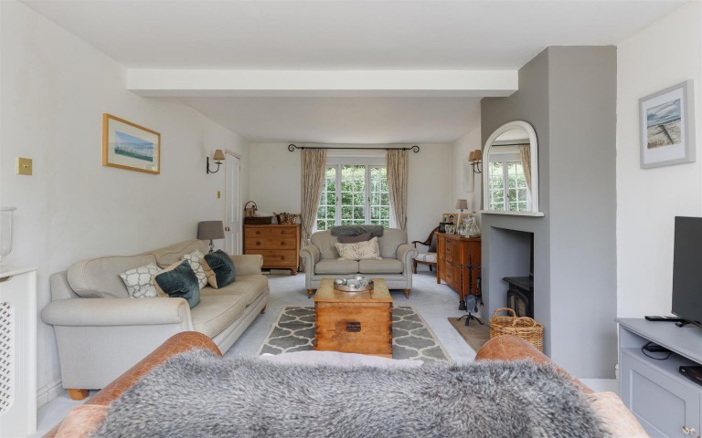 Images for Nr Cowes, Isle of Wight
