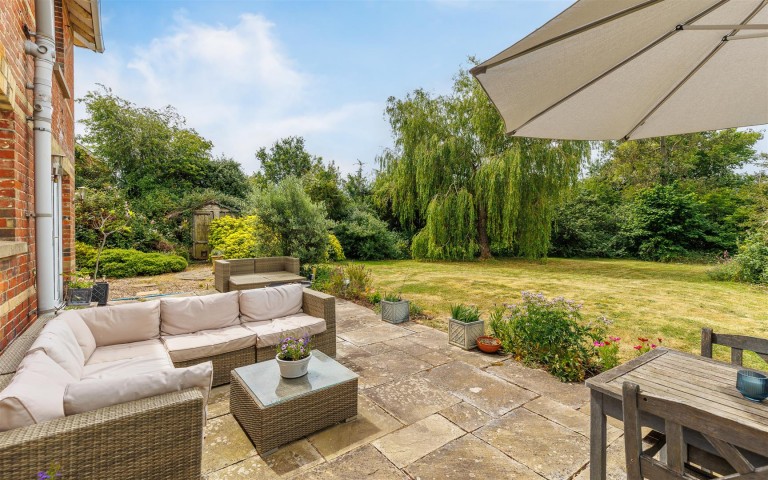 Images for Nr Cowes, Isle of Wight