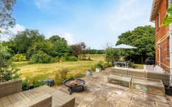 Images for Nr Cowes, Isle of Wight