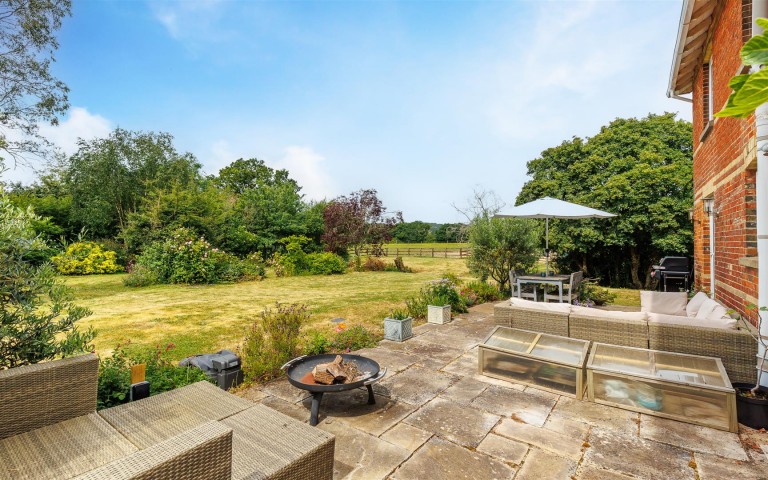 Images for Nr Cowes, Isle of Wight