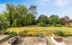 Images for Nr Cowes, Isle of Wight