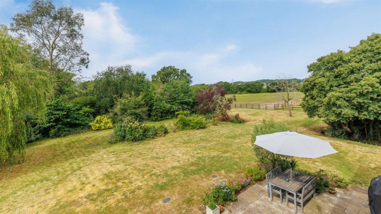 Images for Nr Cowes, Isle of Wight