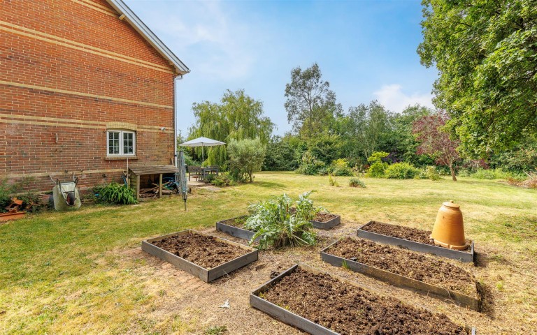 Images for Nr Cowes, Isle of Wight