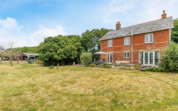 Images for Nr Cowes, Isle of Wight