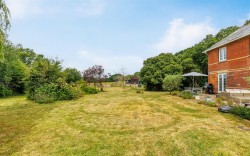 Images for Nr Cowes, Isle of Wight