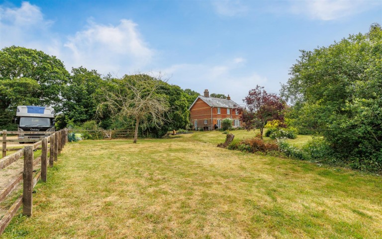 Images for Nr Cowes, Isle of Wight