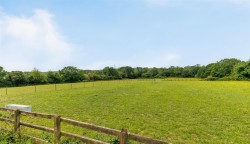 Images for Nr Cowes, Isle of Wight