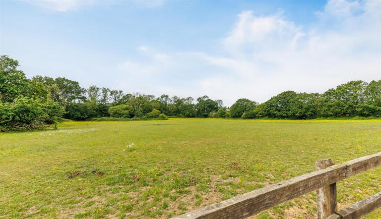 Images for Nr Cowes, Isle of Wight