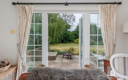 Images for Nr Cowes, Isle of Wight