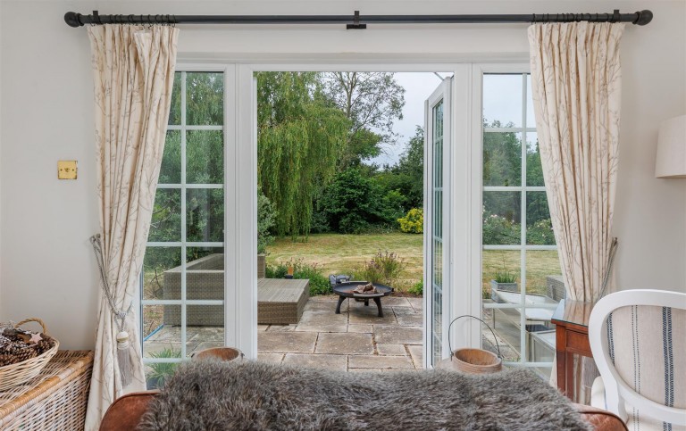 Images for Nr Cowes, Isle of Wight