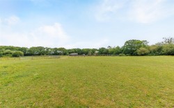 Images for Nr Cowes, Isle of Wight