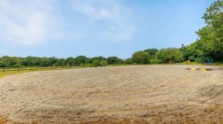 Images for Nr Cowes, Isle of Wight