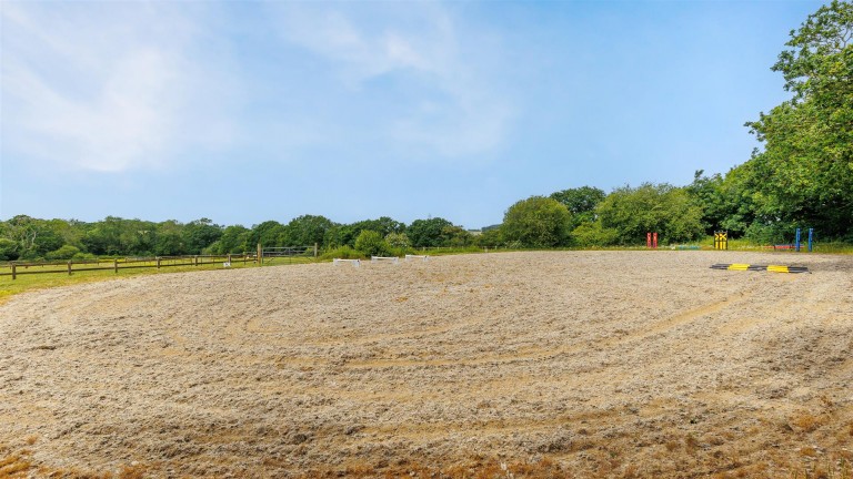 Images for Nr Cowes, Isle of Wight