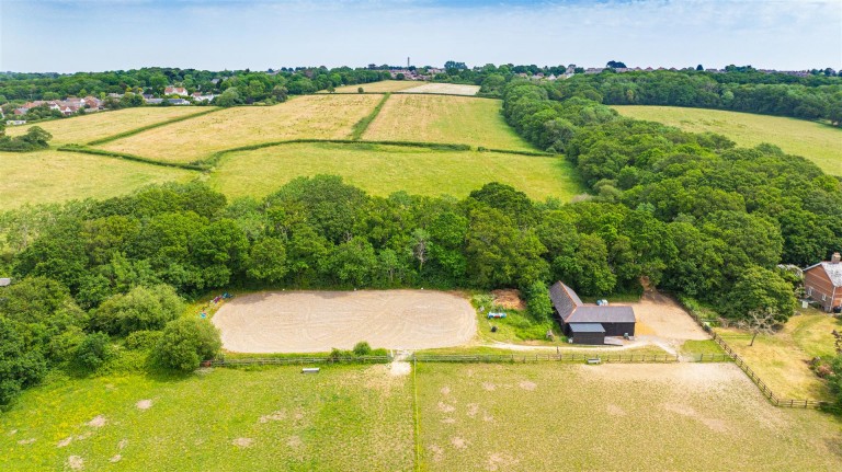 Images for Nr Cowes, Isle of Wight
