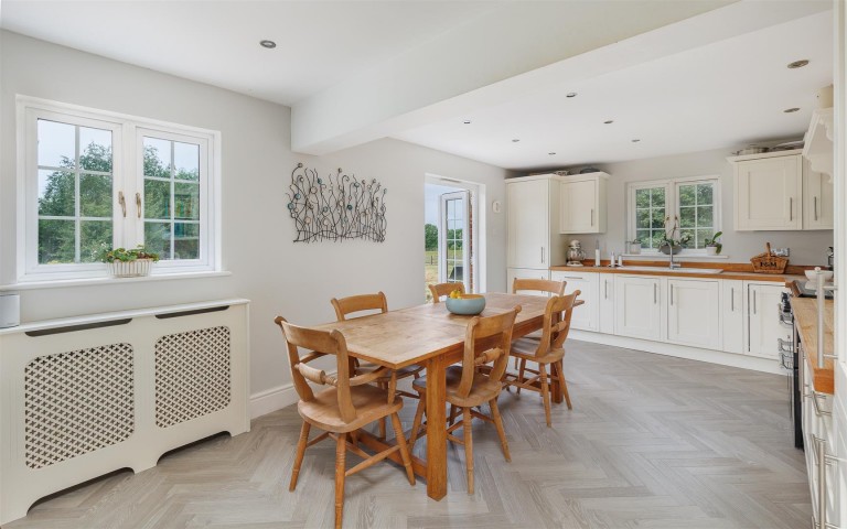 Images for Nr Cowes, Isle of Wight