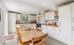 Images for Nr Cowes, Isle of Wight