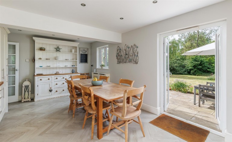 Images for Nr Cowes, Isle of Wight