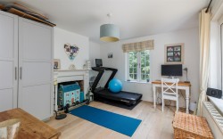 Images for Nr Cowes, Isle of Wight