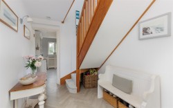 Images for Nr Cowes, Isle of Wight