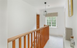 Images for Nr Cowes, Isle of Wight