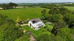 Images for Chittlehamholt