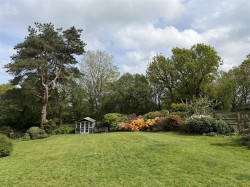Images for Chittlehamholt