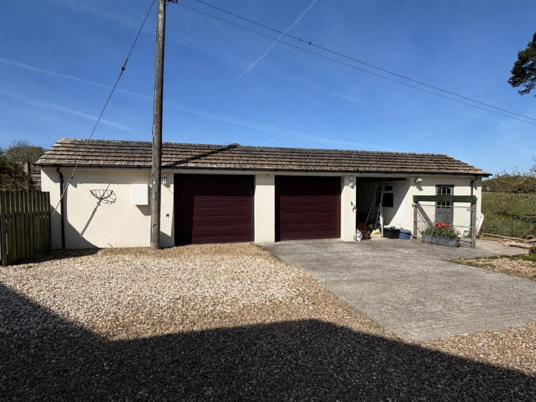 Images for Chittlehamholt