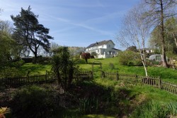 Images for Chittlehamholt