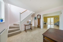 Images for Chittlehamholt