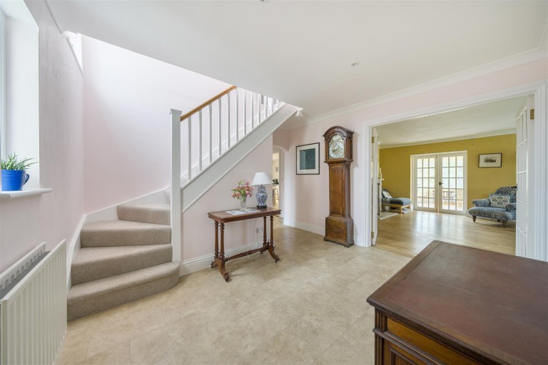 Images for Chittlehamholt