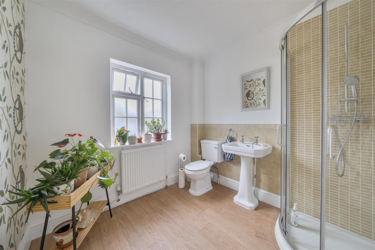 Images for Chittlehamholt