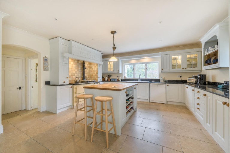 Images for Chittlehamholt