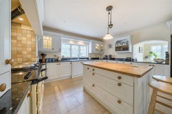 Images for Chittlehamholt