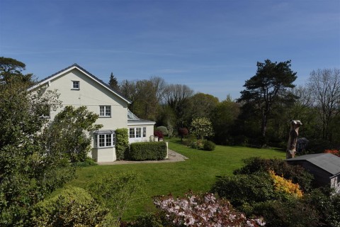 Click the photo for more details of Chittlehamholt