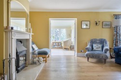 Images for Chittlehamholt