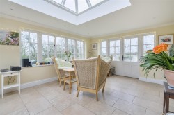 Images for Chittlehamholt
